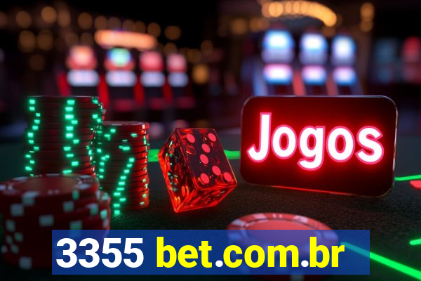 3355 bet.com.br