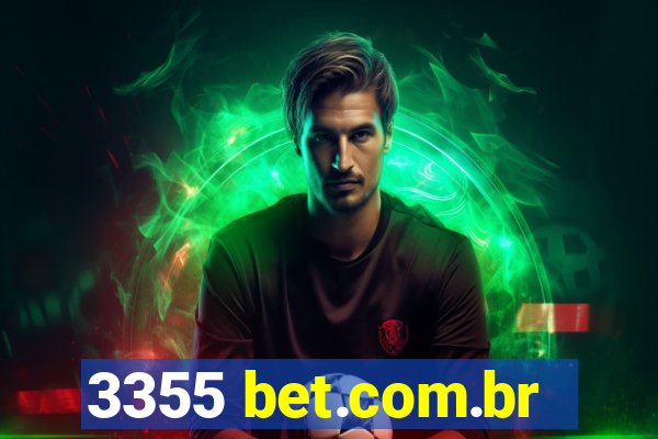 3355 bet.com.br