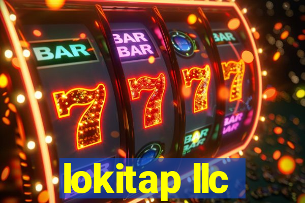 lokitap llc