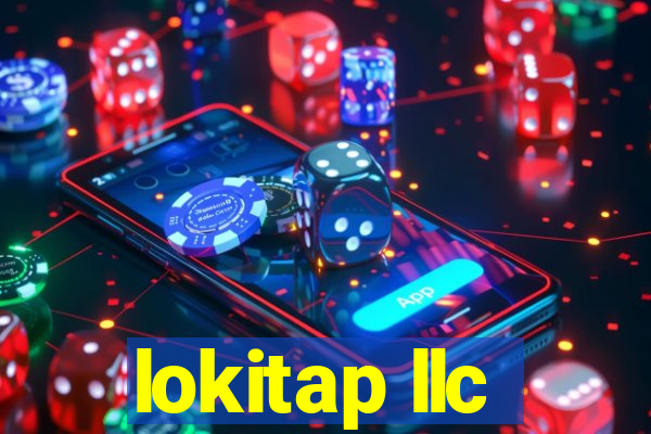 lokitap llc