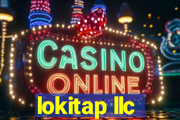 lokitap llc