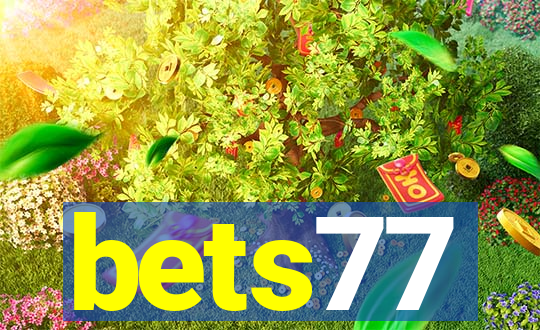 bets77