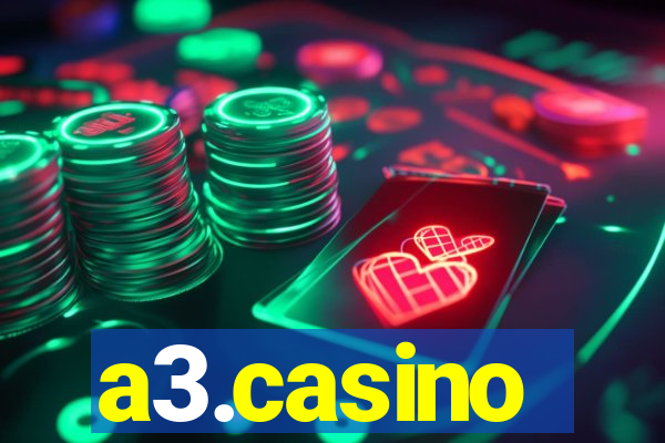 a3.casino