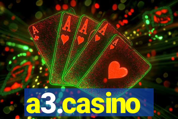 a3.casino