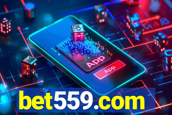 bet559.com