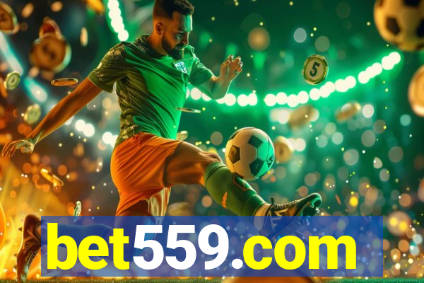 bet559.com