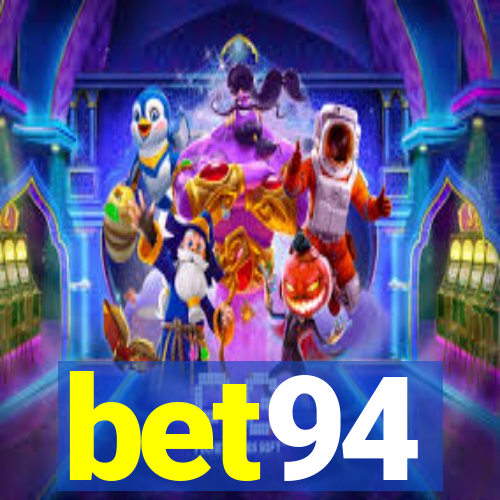 bet94