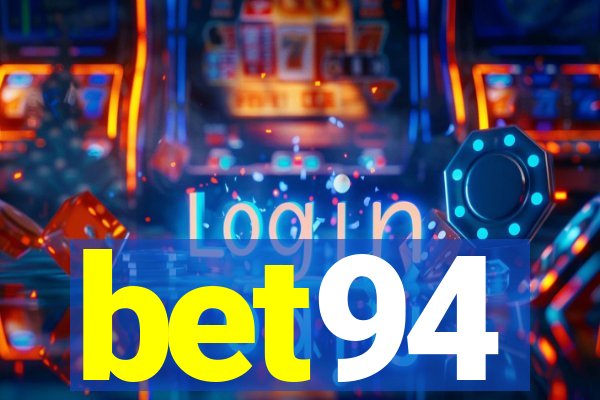 bet94