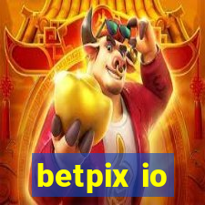 betpix io