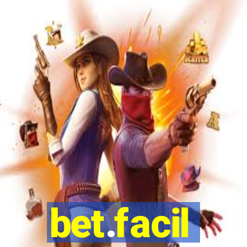 bet.facil