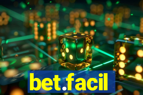 bet.facil