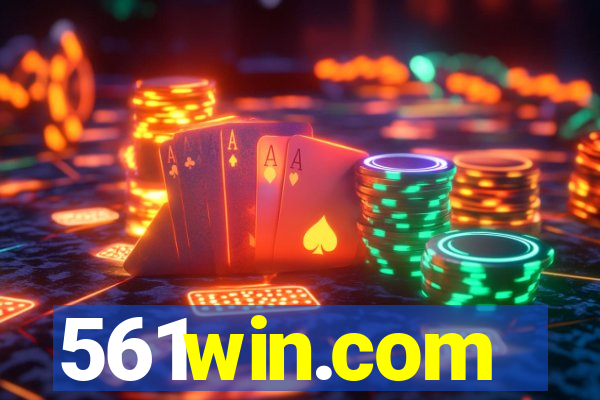 561win.com