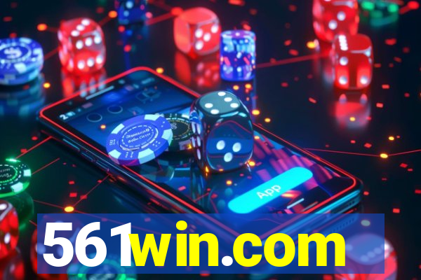 561win.com