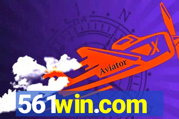 561win.com