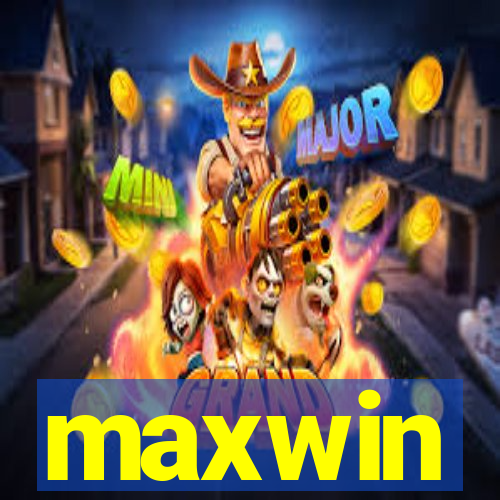 maxwin