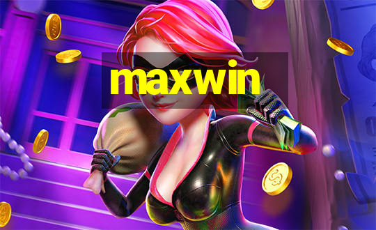 maxwin