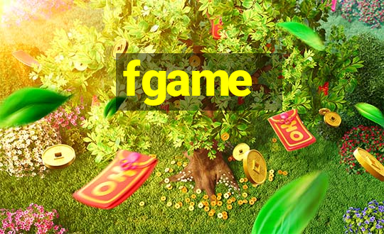 fgame