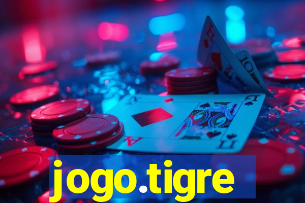 jogo.tigre