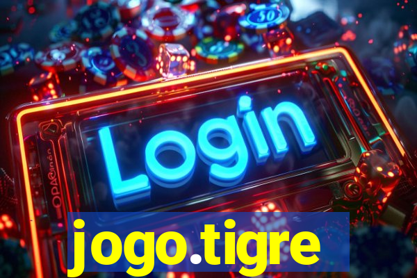 jogo.tigre