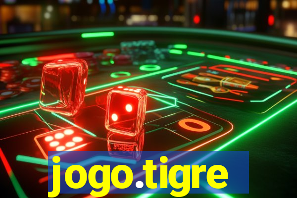 jogo.tigre