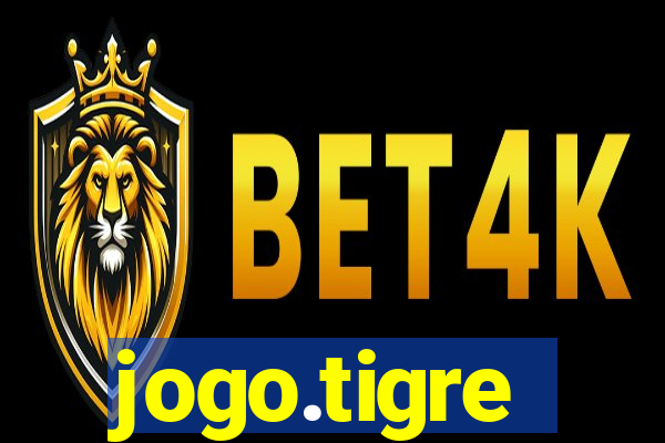 jogo.tigre