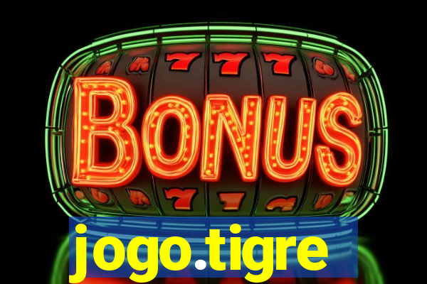 jogo.tigre