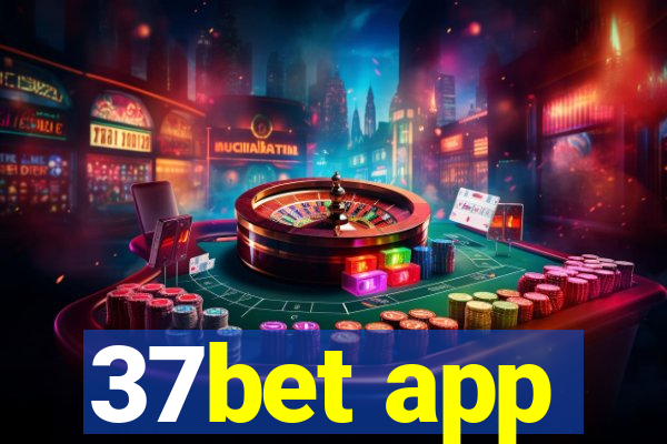 37bet app