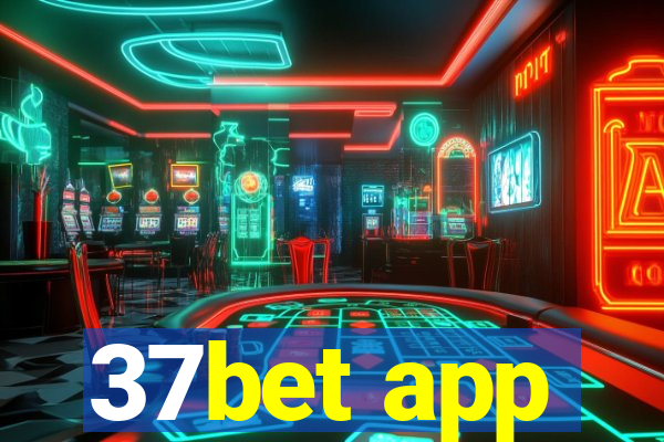 37bet app