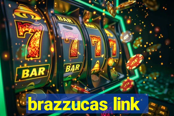 brazzucas link