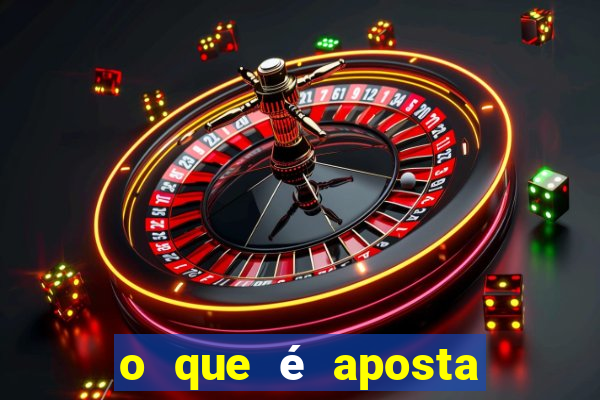 o que é aposta padr?o no jogo do tigre