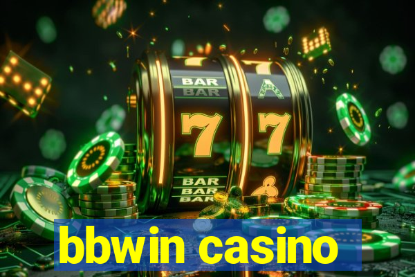 bbwin casino