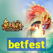 betfest