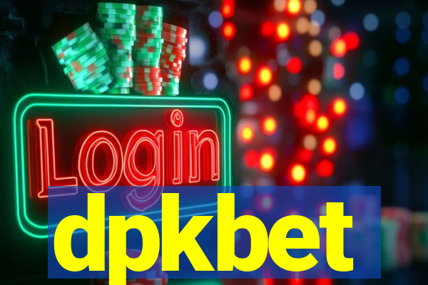 dpkbet