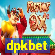 dpkbet