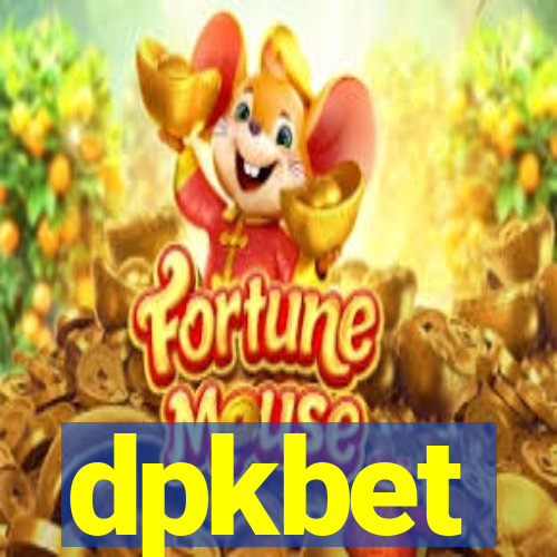 dpkbet