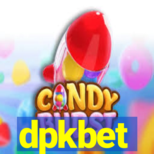 dpkbet