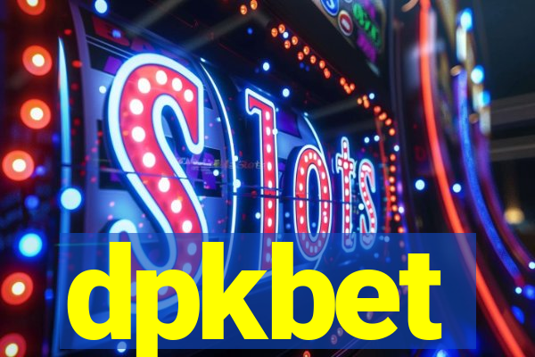 dpkbet