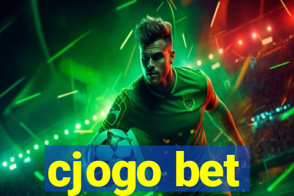 cjogo bet