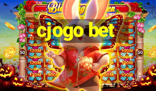 cjogo bet