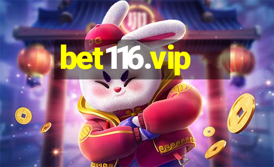 bet116.vip