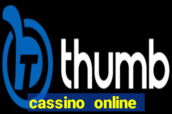 cassino online carrefour jogos