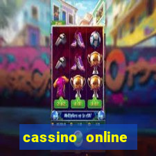 cassino online carrefour jogos