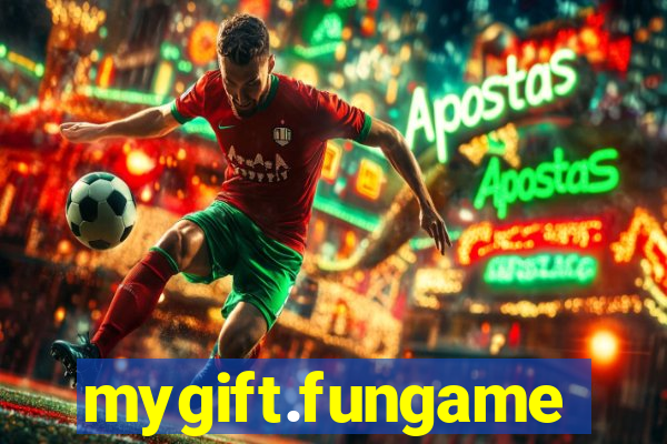 mygift.fungame