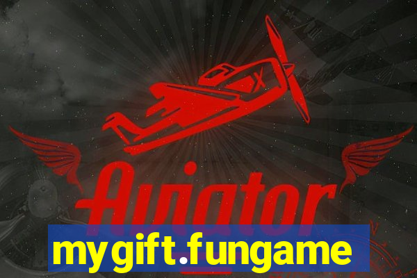 mygift.fungame