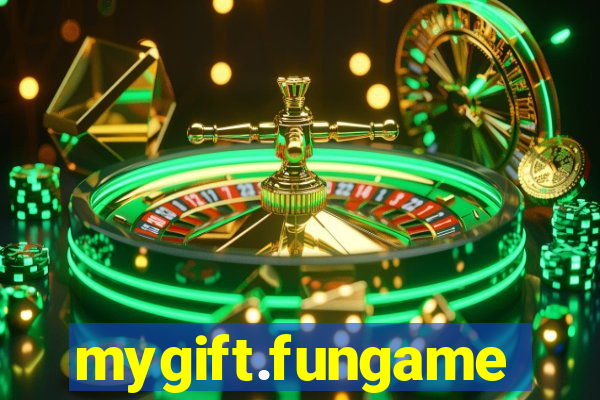 mygift.fungame