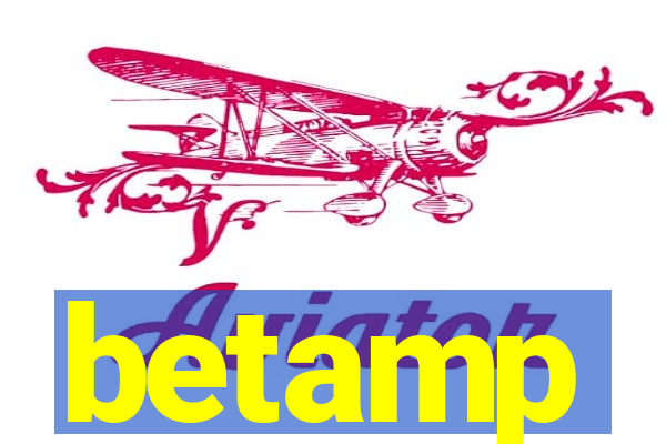 betamp