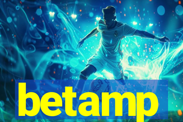 betamp