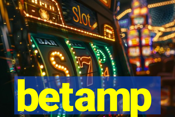 betamp