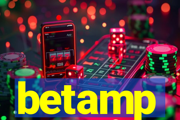 betamp