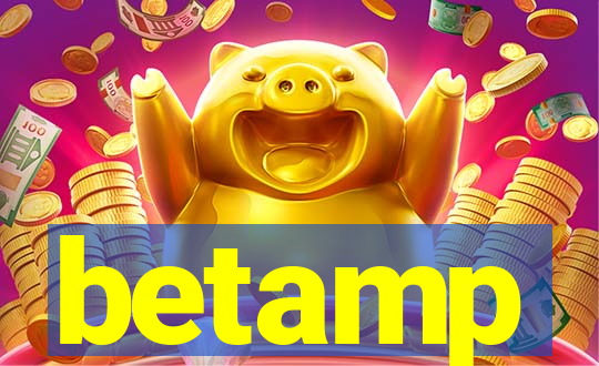 betamp